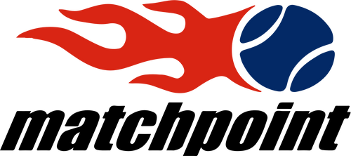 Matchpoint Tennis & Pickleball Store